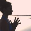 Knowing Your Body Type Know Yourself