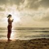 Pranayama Practice – Anuloma Viloma Pranayama Practice