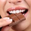 Theobromine Vs. Fluoride: Cacao’s Powerful Ability To Remineralize and Heal Cavities dark-chocolate-teeth