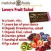 Lovers Fruit Salad loversfruitsalad-min