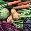 Is Eating Organic Worth The Cost? Is Organic Worth It?