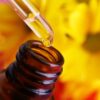 Vitae-Elixxir Herbal Extract shutterstock_248863378