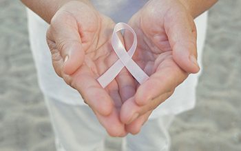 combat breast cancer