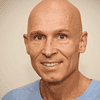 Sky Kubby Interviews John Douillard, Author of Eat Wheat johnd