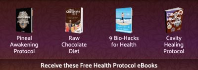 Freebies Ebooks Sky Kubby Chocolate Diet