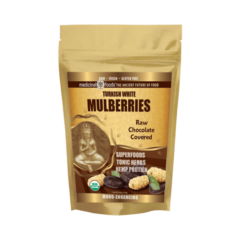 chocolate_covered_mulberries