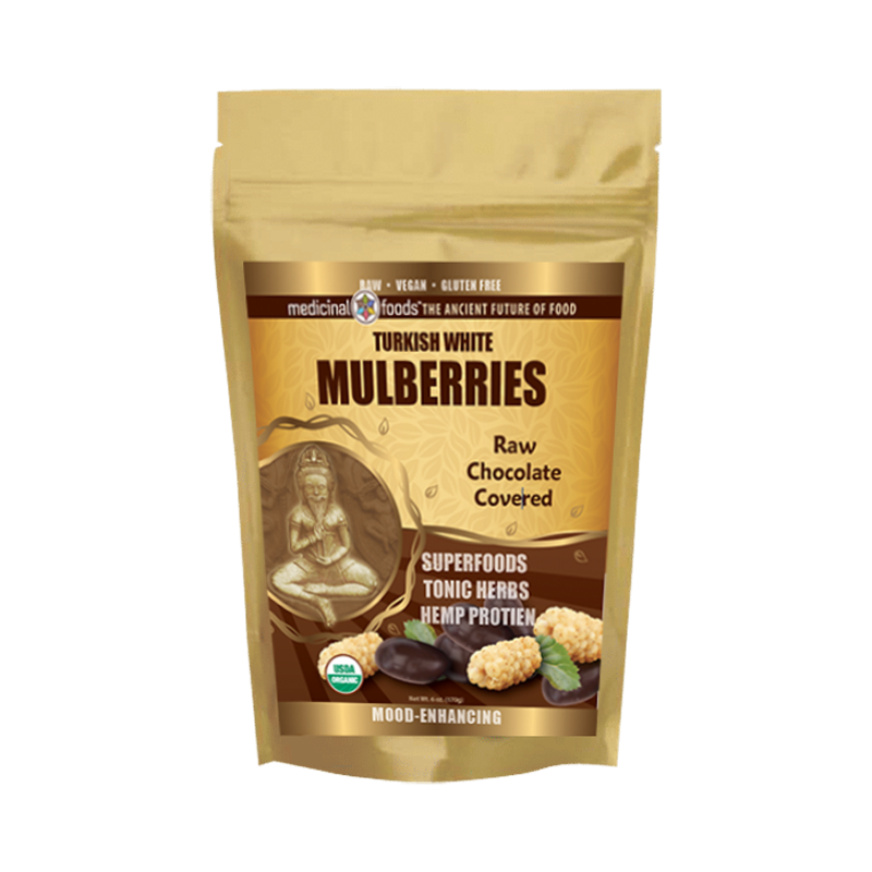 chocolate_covered_mulberries