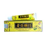 Amazing Chinese Herbal Anti Itch Cream Image