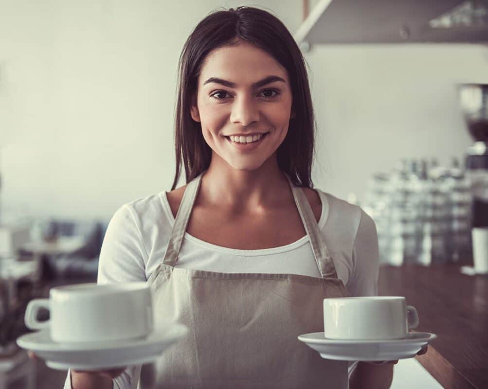 Mushroom Coffee at Medicinal-Foods.com