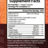 digest-it-all-supp-facts