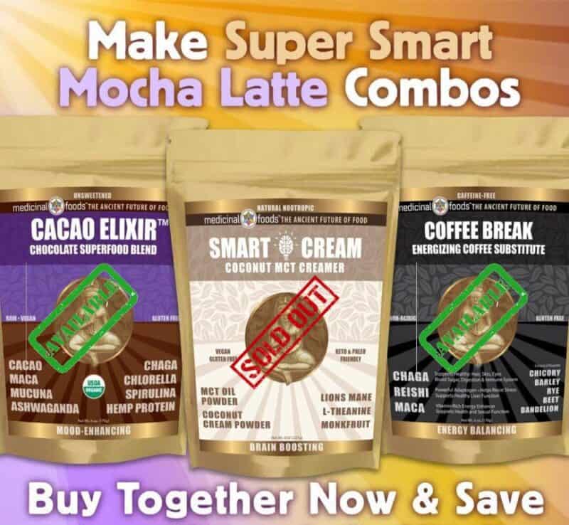 Untitled design (1) Cafe Mocha Latte | -20% Bundle price
