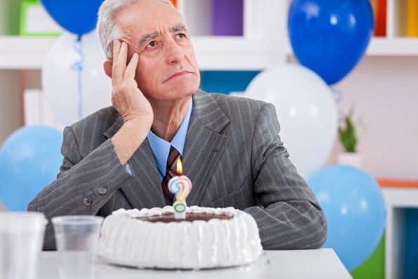 What is alzheimer’s