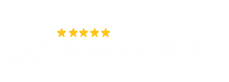 HTestimonial1.png