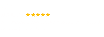 HTestimonial10.png
