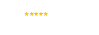 HTestimonial11.png