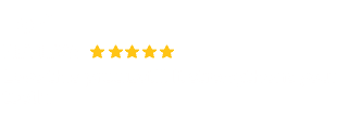HTestimonial12.png