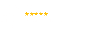 HTestimonial13.png