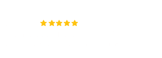 HTestimonial14.png