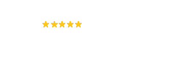 HTestimonial15.png
