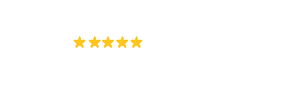 HTestimonial2.png