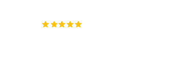 HTestimonial3.png