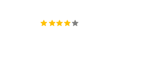 HTestimonial4.png
