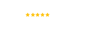 HTestimonial5.png