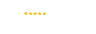 HTestimonial6.png