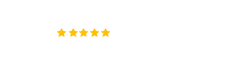 HTestimonial7.png