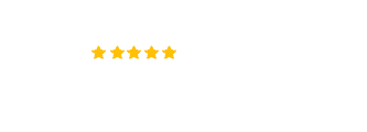 HTestimonial8.png