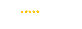 HTestimonial9.png