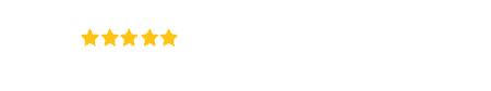 Review1v2.png