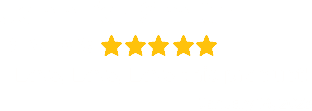 Review2.png