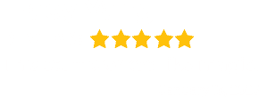 Review3.png