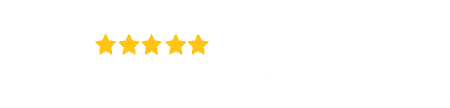 Review4.png