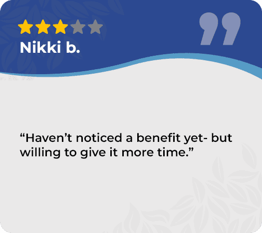 Testimonial11.png