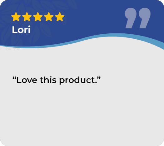 Testimonial12.png