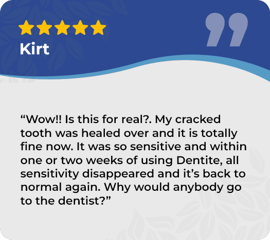 Testimonial15.png