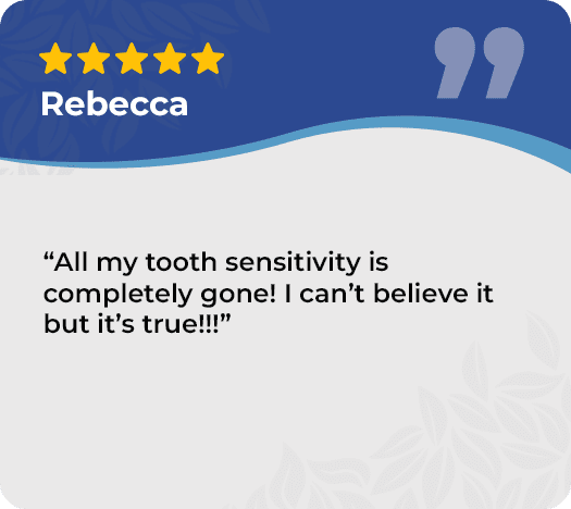 Testimonial18.png