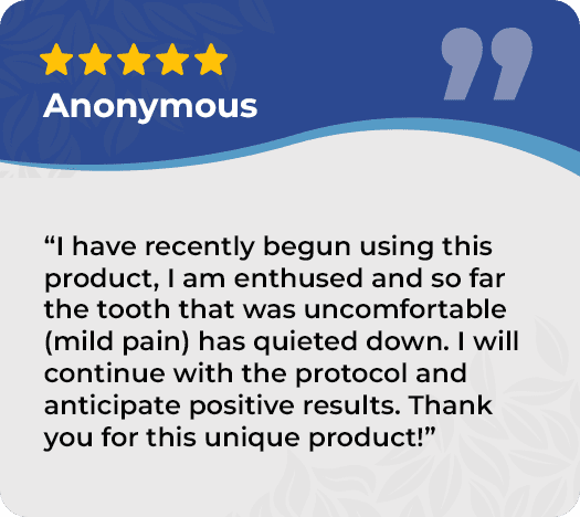 Testimonial5.png