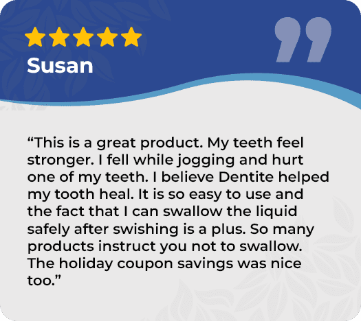 Testimonial6.png