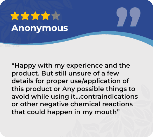 Testimonial7.png