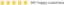Vector-Smart-Object3 Vector-Smart-Object3