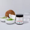 ParaX™ Parasite Cleanser and Comprehensive Gut Microbiome Rebalancer