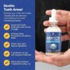 Dentite Tooth Armor