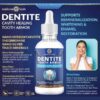 Dentite Tooth Armor