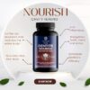 WhatsApp Image 2025-09-19 at 11.10.26 PM Nourish: Grass-Fed Beef Organ Complex for Healthy Teeth and Gums