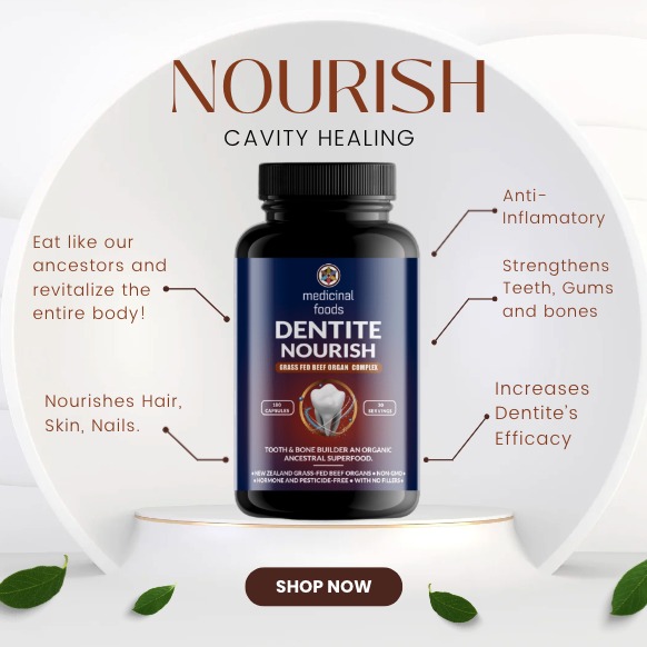 WhatsApp Image 2025-09-19 at 11.10.26 PM Nourish: Grass-Fed Beef Organ Complex for Healthy Teeth and Gums