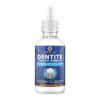 Dentite Tooth Armor