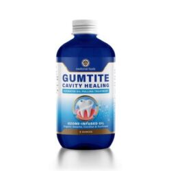 gumtite medicinal foods